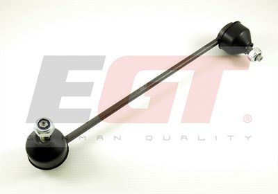 Link/Coupling Rod, stabiliser bar 131130EGT