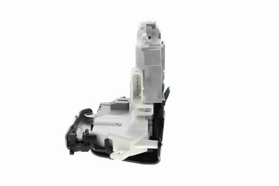 INCUIETOARE USA VEMO V10852363 5