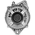 GENERATOR / ALTERNATOR ACAUTO ACJBA1417 1