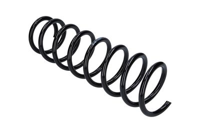 ARC SPIRAL KAMOKA 2120123 3