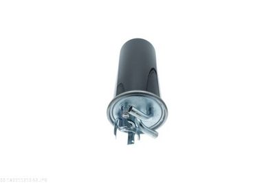 FILTRU COMBUSTIBIL AUTOMEGA 180011210 3