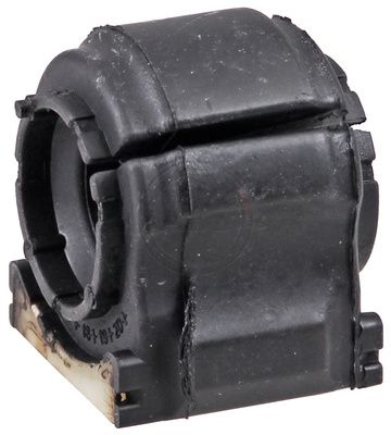 Lagerbuchse, Stabilisator