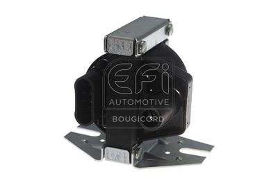 Катушка зажигания EFI AUTOMOTIVE 155058 для FIAT 242