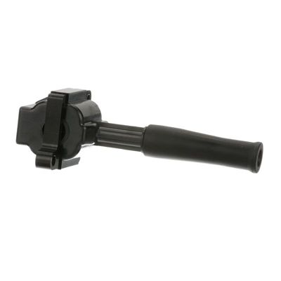 BOBINA DE INDUCTIE DELPHI GN1047012B1 14