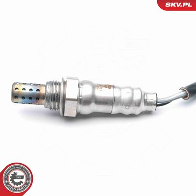 SONDA LAMBDA ESEN SKV 09SKV751 2