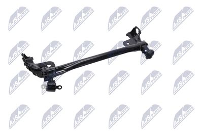 CORP AX NTY ZRZPL016 35