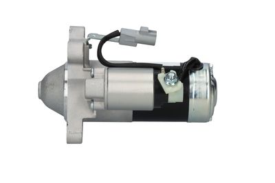 STARTER VALEO 460575 9