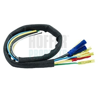 SET REPARATIE SET CABLURI