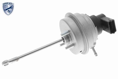 MUFA DE COMANDA COMPRESOR