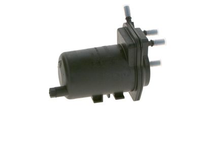 KRAFTSTOFFFILTER BOSCH 0450907013 17