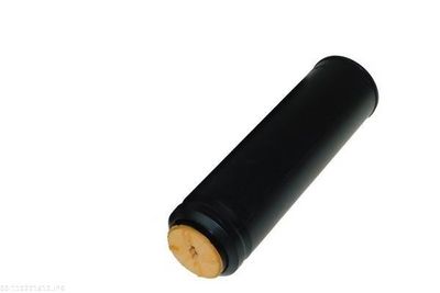 CAPAC PROTECTIE/BURDUF AMORTIZOR