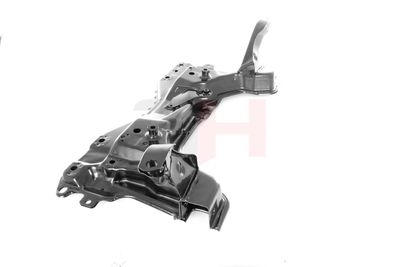 RAMA SUSTINERE/SUPORT AGREGATE GH GH592548 47