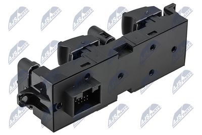 COMUTATOR SISTEM INCHIDERE NTY EWSWW178 1