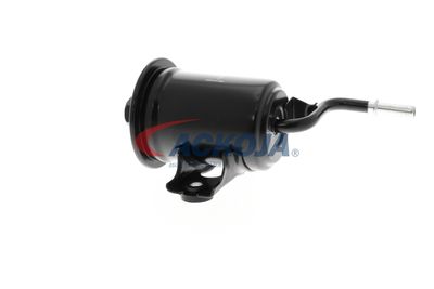 FILTRU COMBUSTIBIL ACKOJA A700274 15