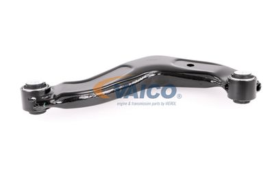 LENKER RADAUFHäNGUNG VAICO V104976 58