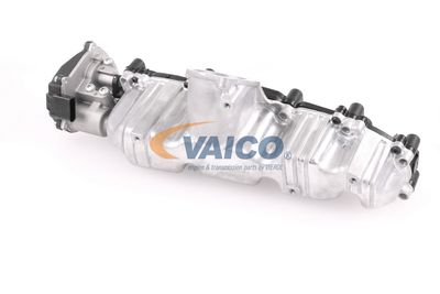 SAUGROHRMODUL VAICO V105268 42