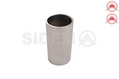 SET SCULE MONTARE PIVOT