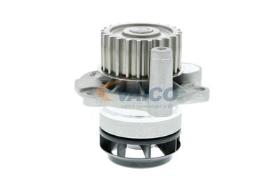 POMPă DE APă RăCIRE MOTOR VAICO V1050062 18