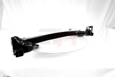 CORP AX GH GH592310 2