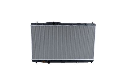 RADIATOR RACIRE MOTOR NRF 550157 4