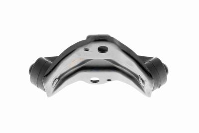 HALTER SCHALLDäMPFER VAICO V101013 5