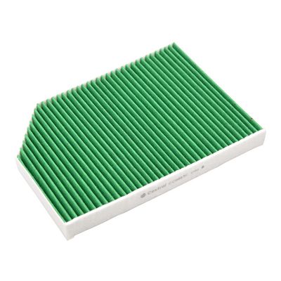 Vorschau Filter, Innenraumluft