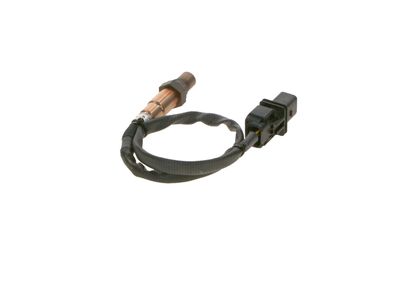 SONDA LAMBDA BOSCH 0281004135 19