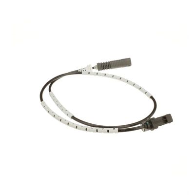 SENSOR RADDREHZAHL DELPHI SS20161 43