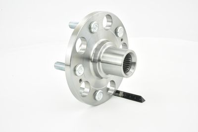 BUTUC ROATA FEBEST 1282SANR 32