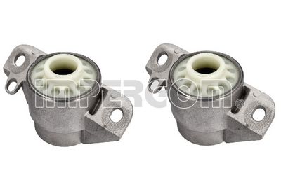 Opravná sada, horní uložení tlumičů ORIGINAL IMPERIUM 360144K2