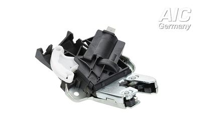 HECKKLAPPENSCHLOSS AIC 56251 75