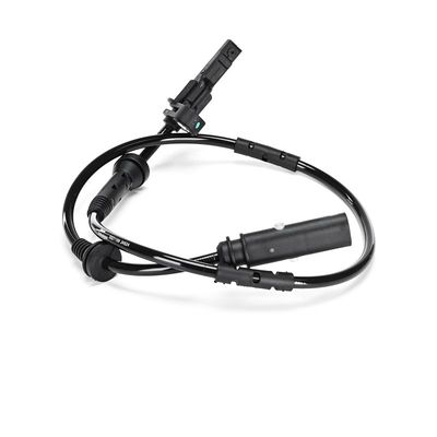 SENZOR TURATIE ROATA DELPHI SS2115912B1 4