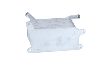 RADIATOR RACIRE ULEI CUTIE DE VITEZE AUTOMATA NRF 31747 23