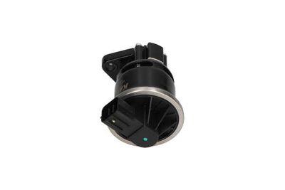 SUPAPA EGR Kavo Parts EEG2006 10