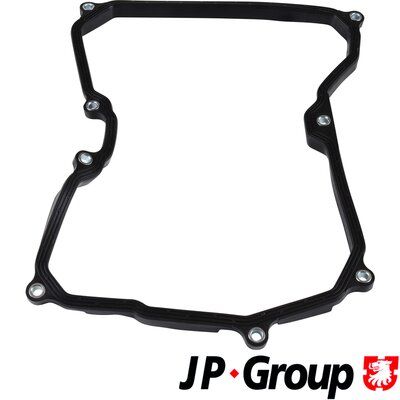 JP-GROUP 1132102500 Прокладка піддону АКПП для SEAT (Сеат)