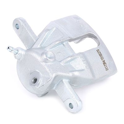 спирачен апарат STARK SKBC-0461099