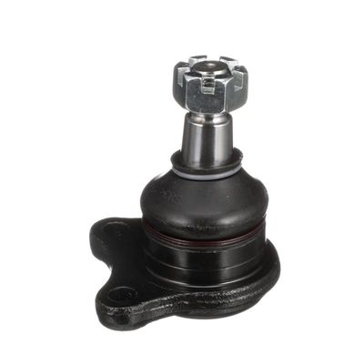 ARTICULATIE SARCINA/GHIDARE DELPHI TC831 33