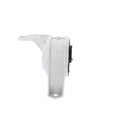 SUPORT MOTOR CORTECO 80001320 30