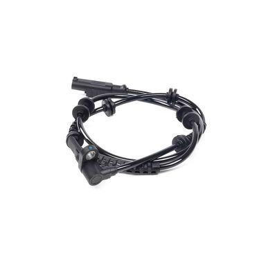 SENZOR TURATIE ROATA DELPHI SS2133312B1 7