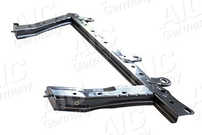 HILFSRAHMEN/AGGREGATETRäGER AIC 76637 1