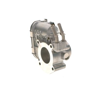 DROSSELKLAPPENSTUTZEN BOSCH 0280750481 27