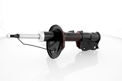 AMORTIZOR GH GH353090H 8