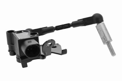 SENZOR REGLARE FARURI