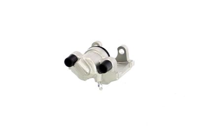 ETRIER FRANA REMANTE 012001000528R 33