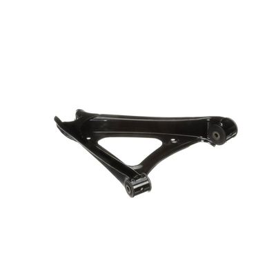 LENKER RADAUFHäNGUNG DELPHI TC7349 41