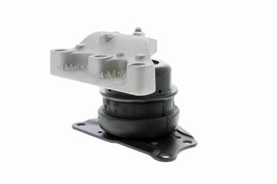 SUPORT MOTOR VAICO V101644 2