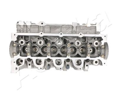 CHIULASA ASHIKA NS036S 1