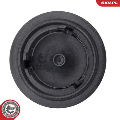 Termostat, chladivo ESEN SKV 20SKV268