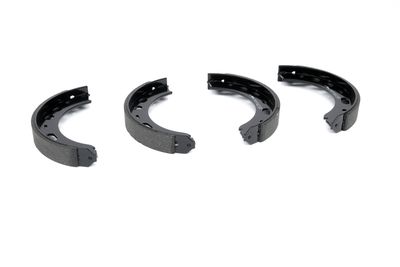 BREMSBACKENSATZ FESTSTELLBREMSE ATE 03013730022 13