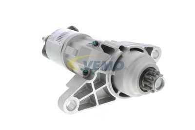 STARTER VEMO V101220290 10